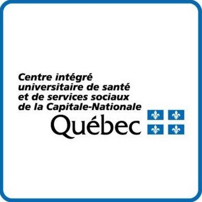 CIUSSS de la Capitale-Nationale