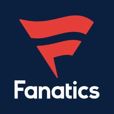 Fanatics, Inc