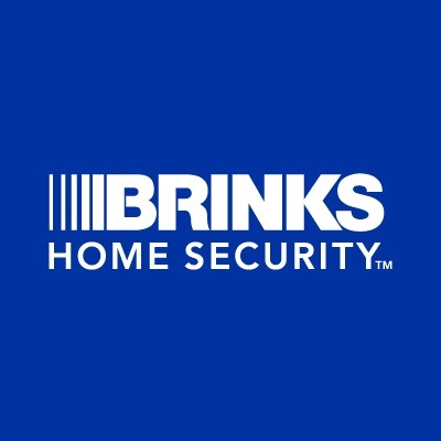 Brinks Home Security Guide To Updating Brinks Alarm Systems