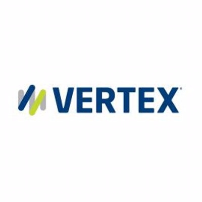 Indeed Sarasota Fl >> Working At Vertex Inc In Sarasota Fl Employee Reviews Indeed Com Indeed Sarasota Fl >> Working At Vertex Inc In Sarasota Fl Employee Reviews Indeed Com