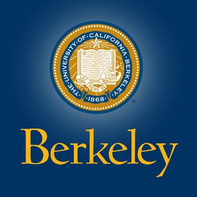 uc berkeley illustrator download