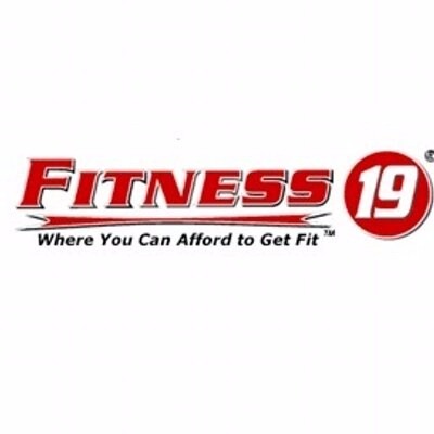 Fitness 19 Careers And Employment Indeed Com