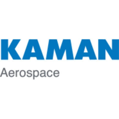 Working At Kaman Aerospace In Jacksonville Fl 55 Kaman Aerospace Reviews Indeed Com