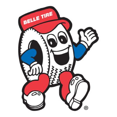 belle tire tire technician salaries in new hudson mi indeed com indeed