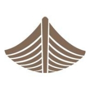 avatar-image