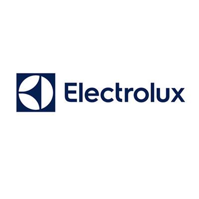 Electrolux