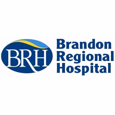 Brandon Regional Hospital Registered Nurse Emergency Room