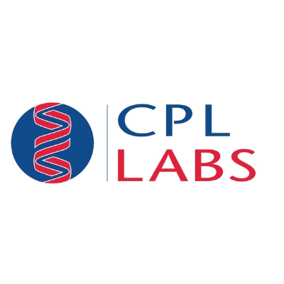 Clinical Pathology Laboratories, Inc.