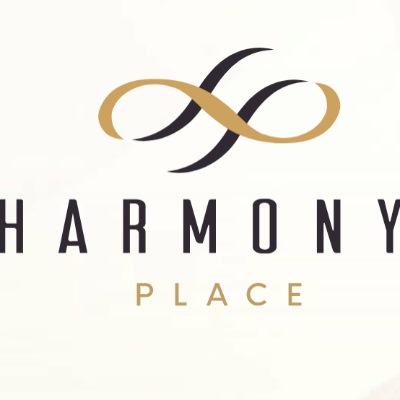 Harmony Place Licensed Vocational Nurse Salaries in the United States