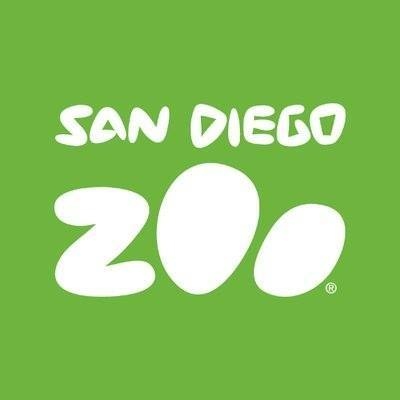 Working at San Diego Zoo: 52 Reviews about Pay & Benefits | Indeed.com