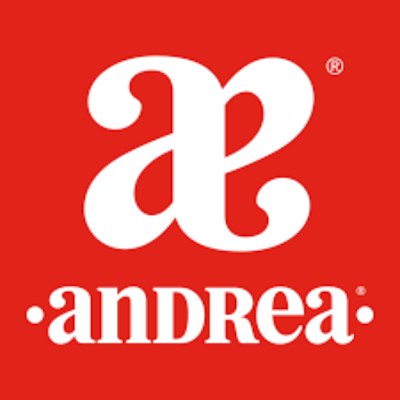 calzado andrea