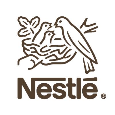 Nestle USA