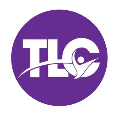 Working At Tlc Healthcare Services Employee Reviews Indeed Com
