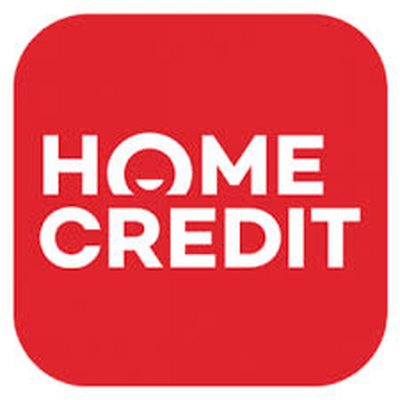 Gaji Kolektor Pt Home Credit Indonesia Di Indonesia Indeed Com