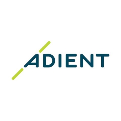 Adient