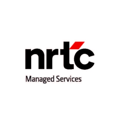 nrtc managed services company