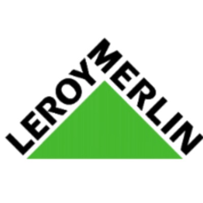 Leroy Merlin