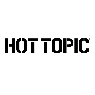 Hot Topic, Inc.