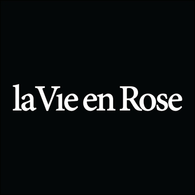 Boutique La Vie En Rose