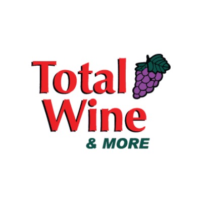 Total Wine More Cashier Salaries In The United States Indeed Com