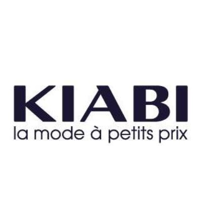 Kiabi