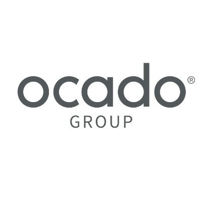 Ocado