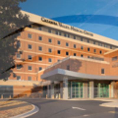 19+ Catawba valley medical center jobs information