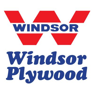 Windsor Plywood jobs and careers | Indeed.com