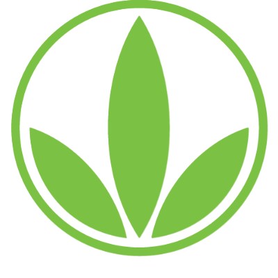 Herbalife Products And Prices