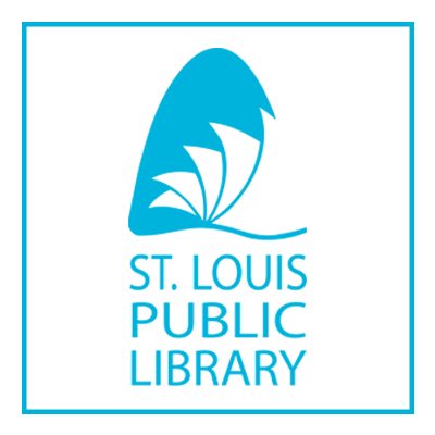 How much does St. Louis Public Library pay? | www.bagssaleusa.com