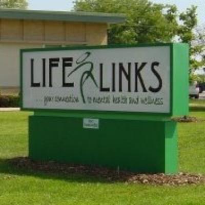 Working At Lifelinks Employee Reviews Indeed Com