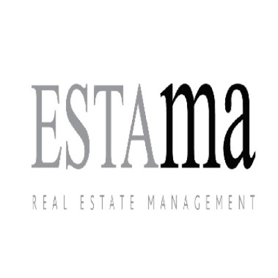 Karriere Und Anstellung Bei Estama Gmbh Indeed Com