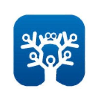 24 Hour Home Care Employee Reviews
