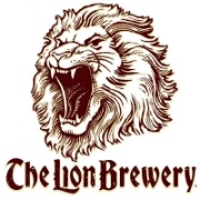 companyLogo