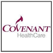 covenant care clarksville tn phone number