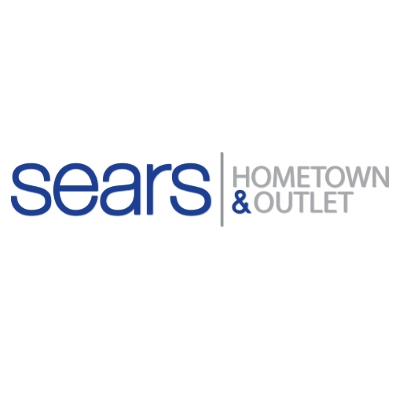 Sears Hometown and Outlet Stores, Inc.