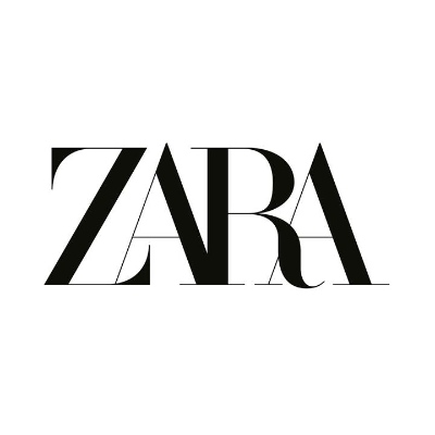 zara en france