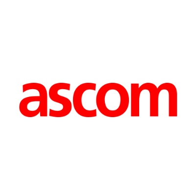 Ascom Careers and Employment | Indeed.com