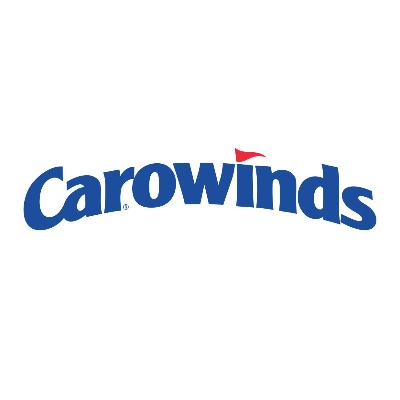 Working At Carowinds 552 Reviews Indeed Com - working at roblox employee reviews indeedcom