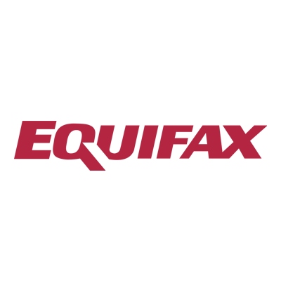 Equifax