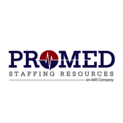 Промед пермь. Promed. Staff resource.