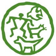 avatar-image