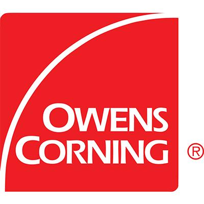 Owens Corning