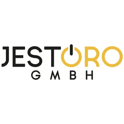 Karriere Und Anstellung Bei Jestoro Gmbh Indeed Com