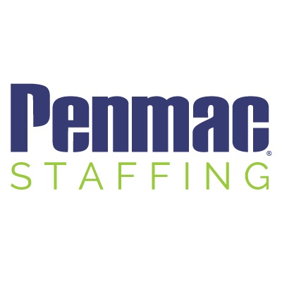 Penmac Staffing Forklift Operator Salaries In The United States Indeed Com