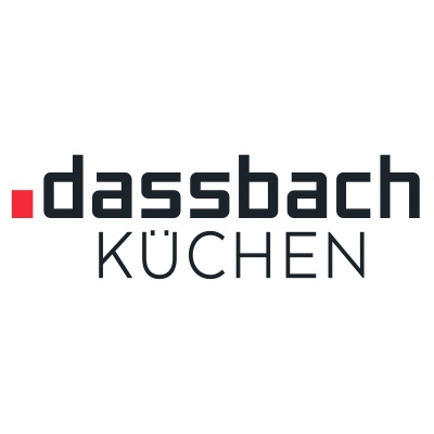 Karriere Und Anstellung Bei Dassbach Kuchen Werksverkauf Gmbh Co Kg Indeed Com