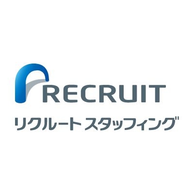 株式会社 リクルートスタッフィングのクチコミ 求人情報 Indeed インディード