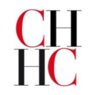 Working at CH CAROLINA HERRERA: Employee Reviews | Indeed.com