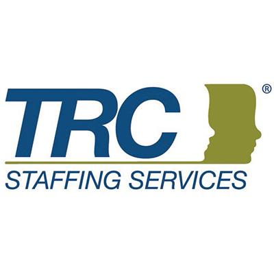 Indeed Sarasota Fl >> Working At Trc Staffing In Sarasota Fl Employee Reviews Indeed Com Indeed Sarasota Fl >> Working At Trc Staffing In Sarasota Fl Employee Reviews Indeed Com