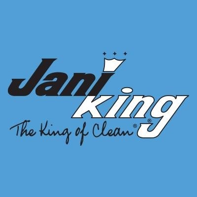 Jani-King